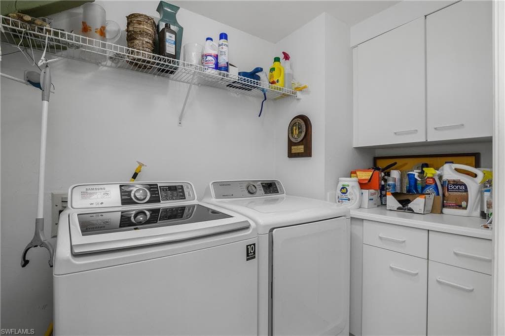 430 Cove Tower DR 501-25