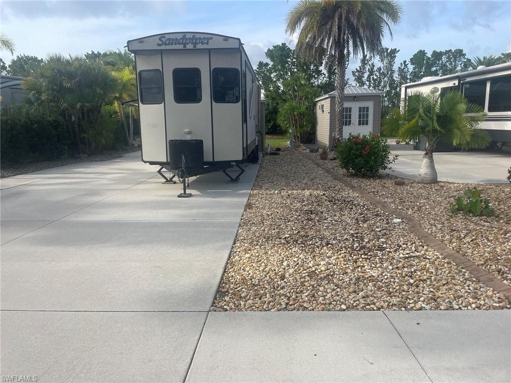 5252 Cypress Trail Resort CIR-2