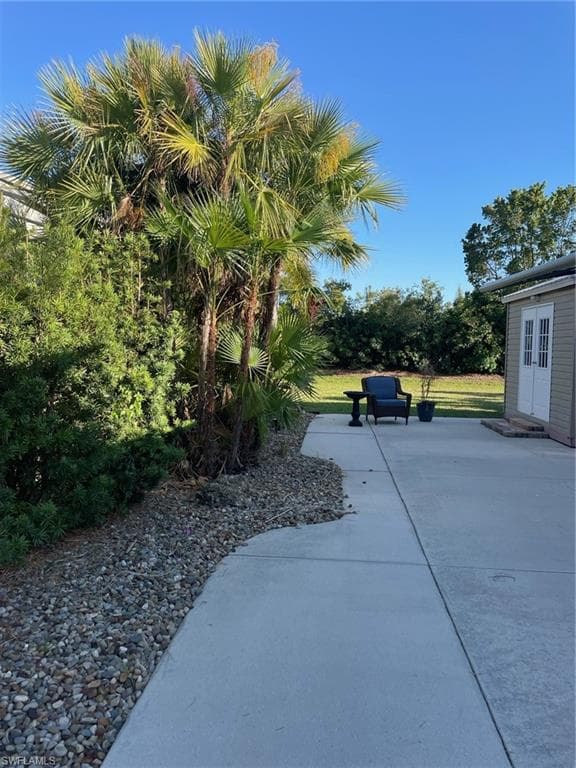 5252 Cypress Trail Resort CIR-6