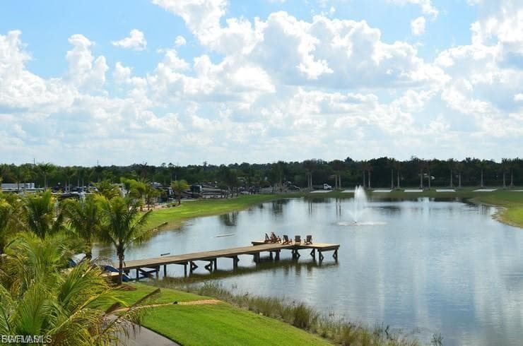 5252 Cypress Trail Resort CIR-17