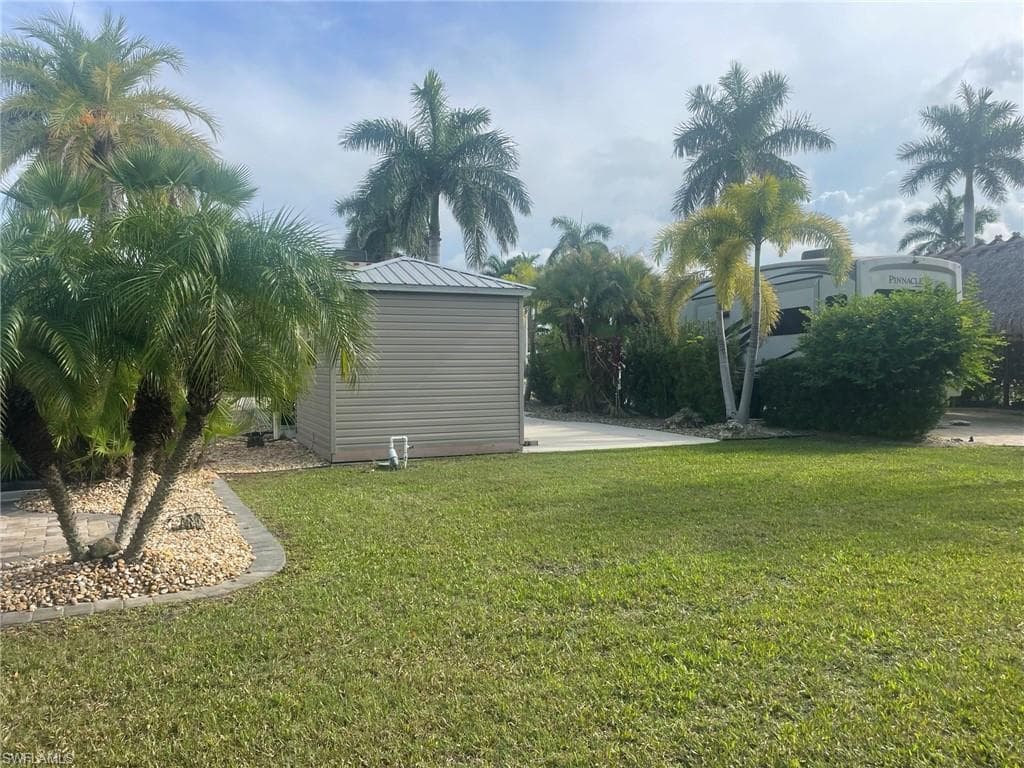 5252 Cypress Trail Resort CIR-3