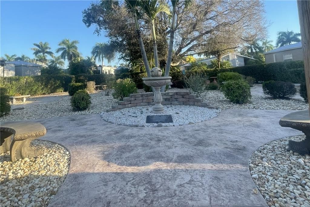 5252 Cypress Trail Resort CIR-24