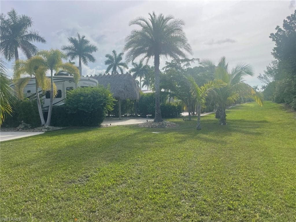 5252 Cypress Trail Resort CIR-4