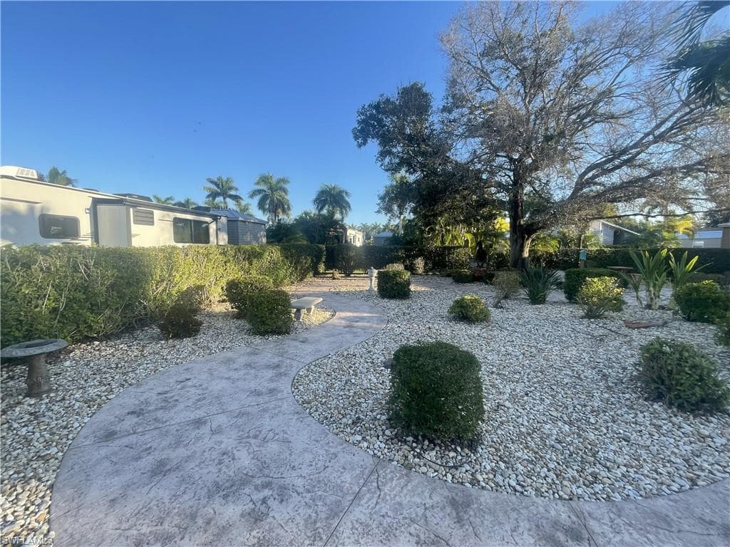 5252 Cypress Trail Resort CIR-25