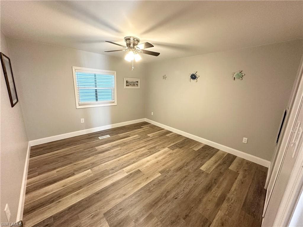 16091 Siesta DR-16
