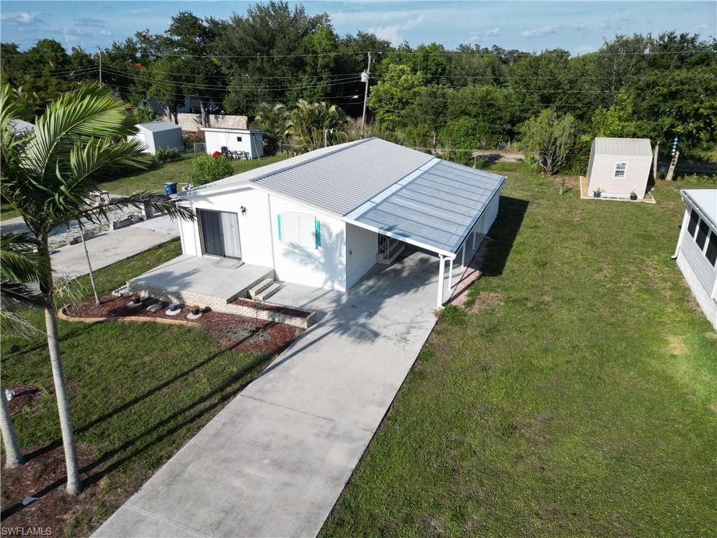 16091 Siesta DR-3