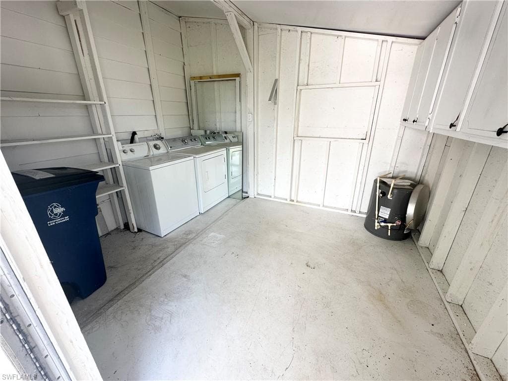 16091 Siesta DR-18