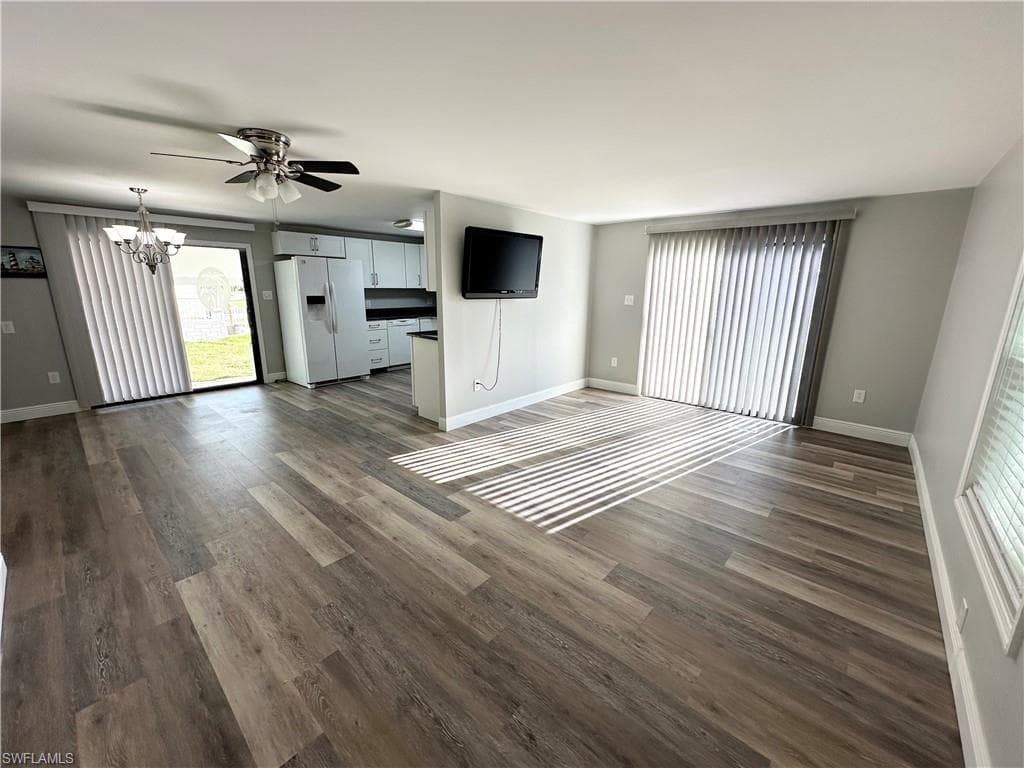 16091 Siesta DR-11