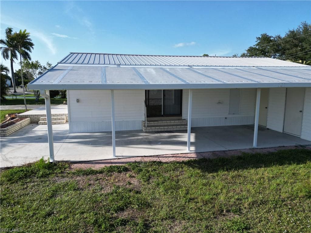 16091 Siesta DR-4