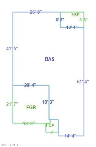 10646 Essex Square BLVD-17