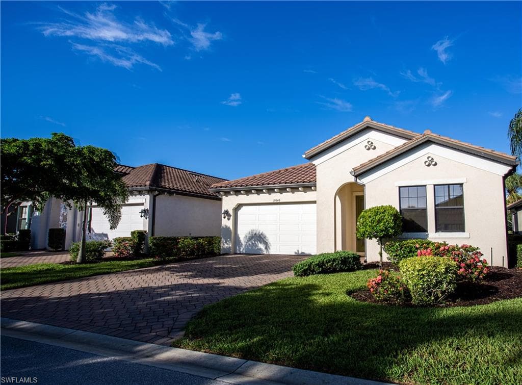 10646 Essex Square BLVD-1