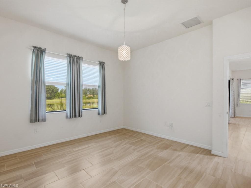 10646 Essex Square BLVD-9