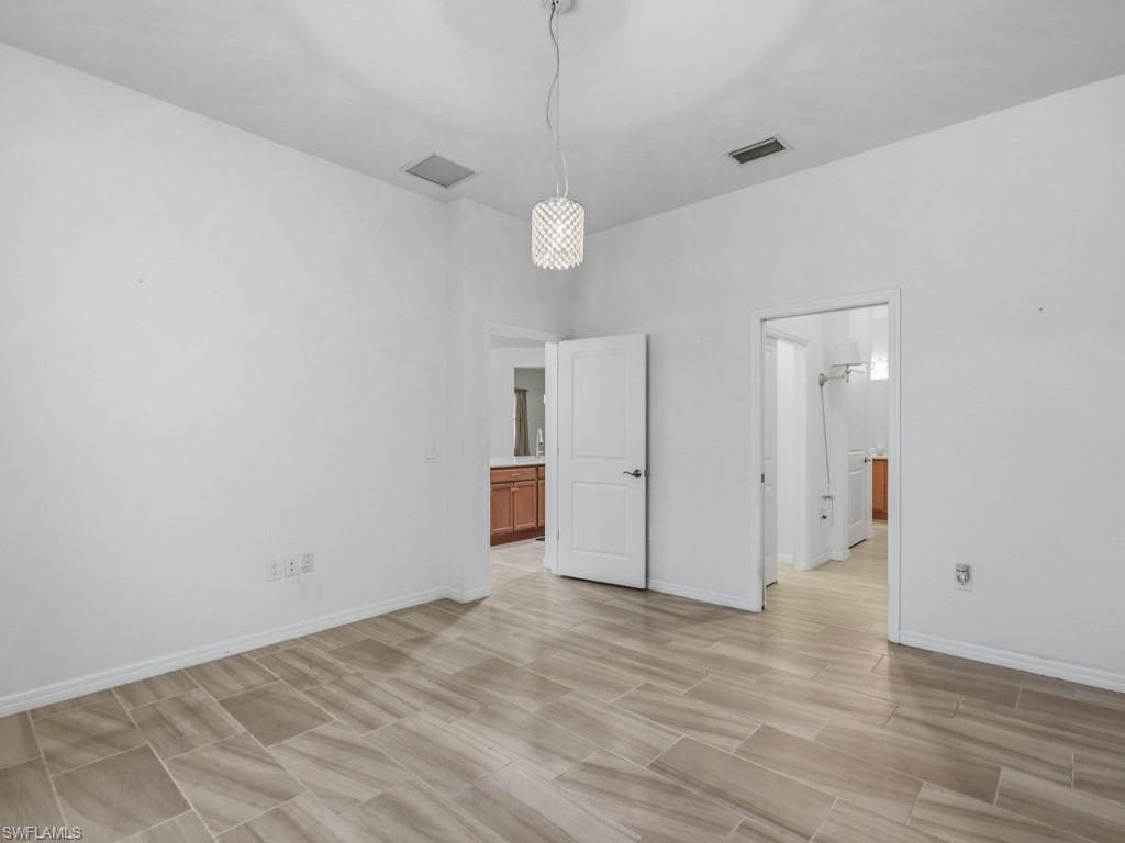 10646 Essex Square BLVD-10