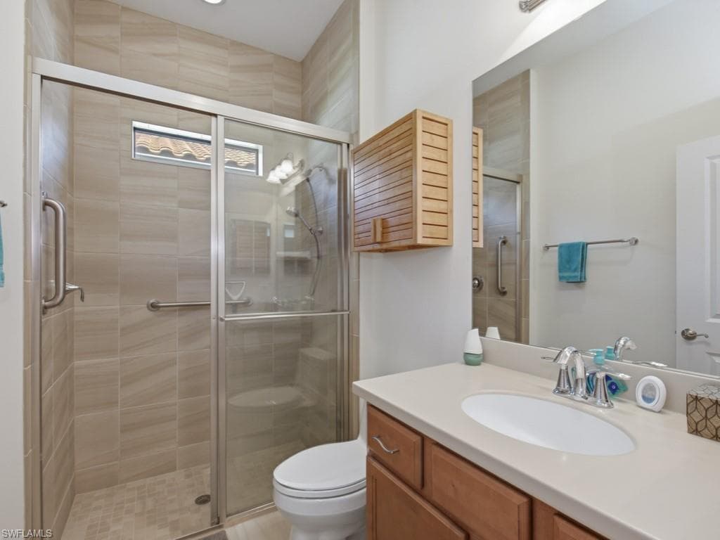 10646 Essex Square BLVD-14