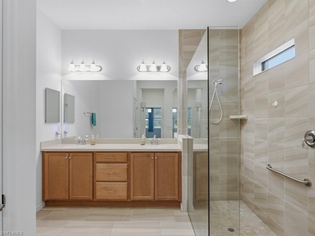10646 Essex Square BLVD-11