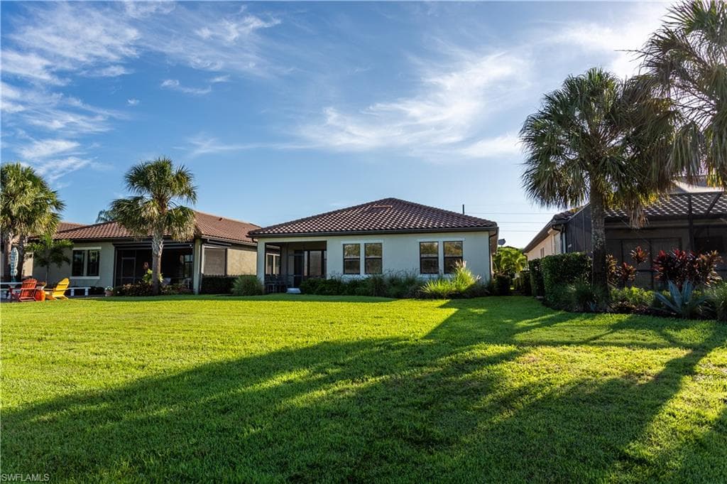 10646 Essex Square BLVD-19
