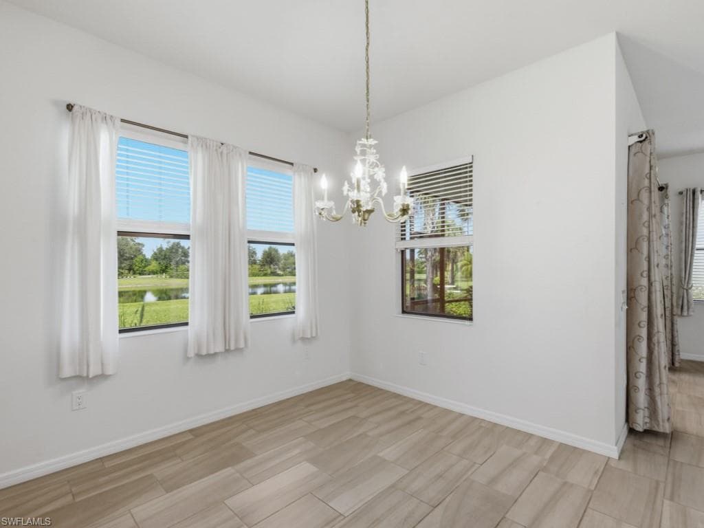 10646 Essex Square BLVD-8
