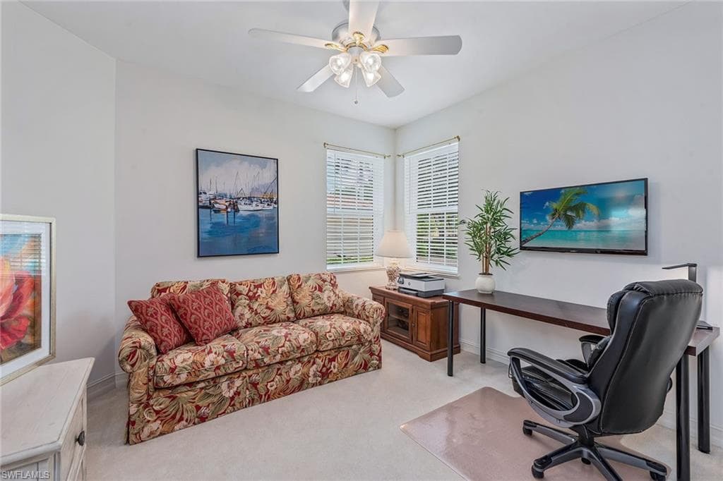 1263 Rialto WAY 102-17