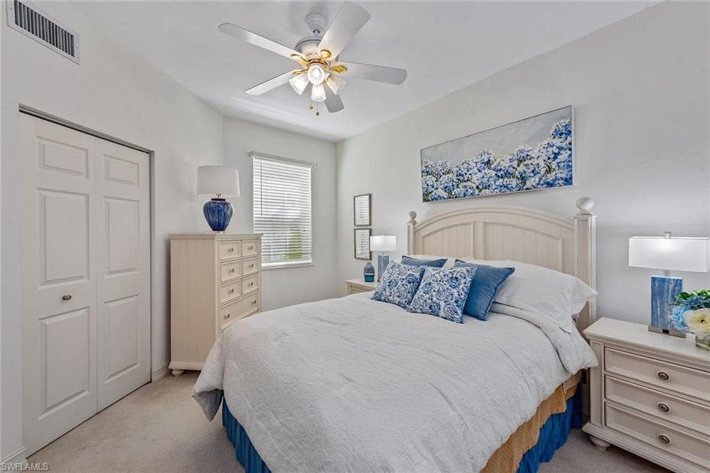 1263 Rialto WAY 102-16