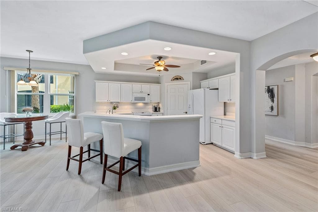 1263 Rialto WAY 102-7