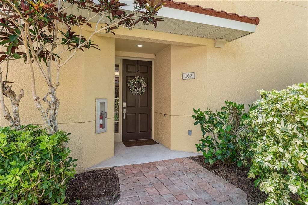1263 Rialto WAY 102-24