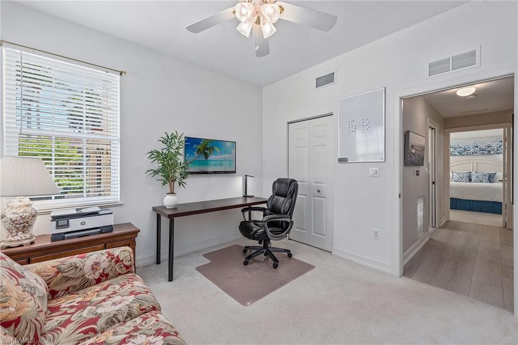 1263 Rialto WAY 102-18
