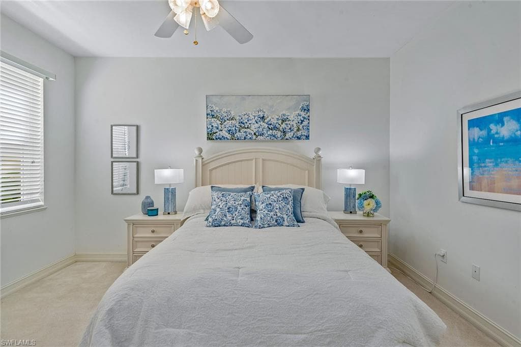 1263 Rialto WAY 102-15