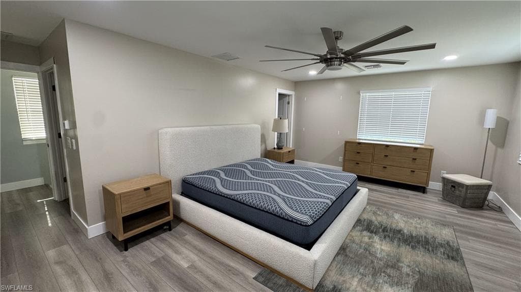 27261 Gasparilla DR-23