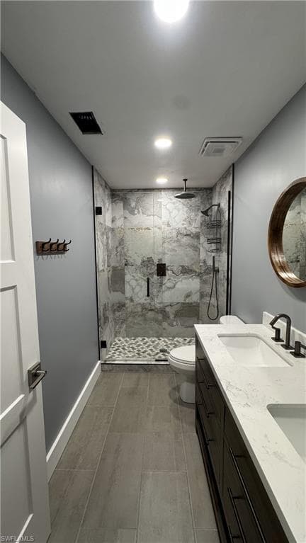 27261 Gasparilla DR-27