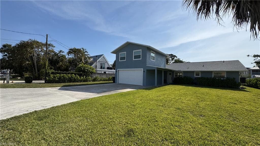 27261 Gasparilla DR-2