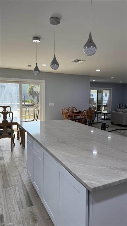 27261 Gasparilla DR-6