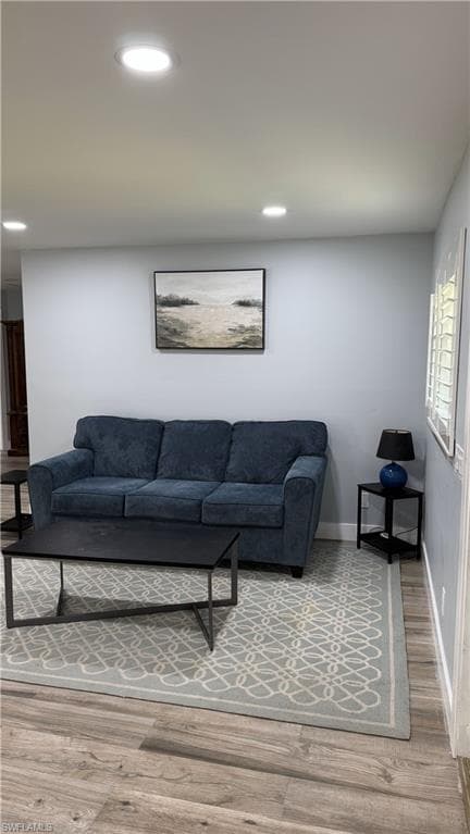 27261 Gasparilla DR-13