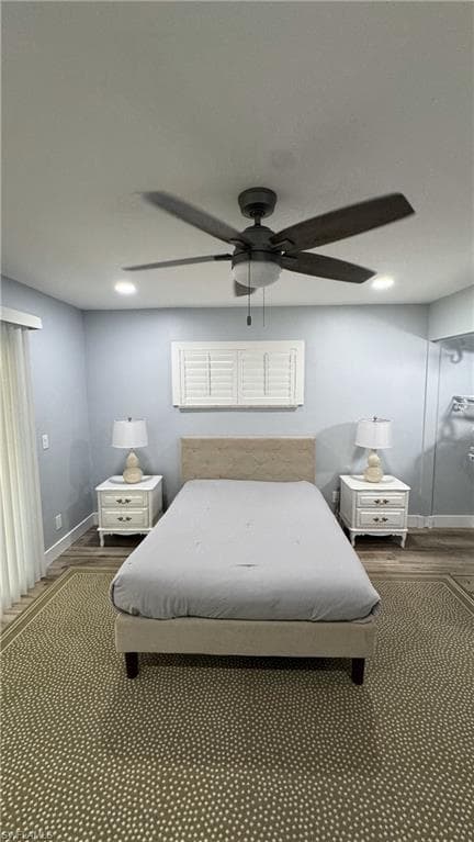 27261 Gasparilla DR-17
