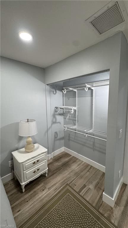 27261 Gasparilla DR-16