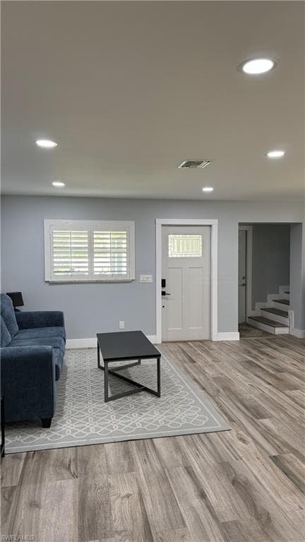 27261 Gasparilla DR-12