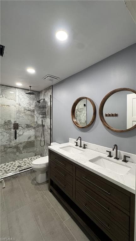 27261 Gasparilla DR-26