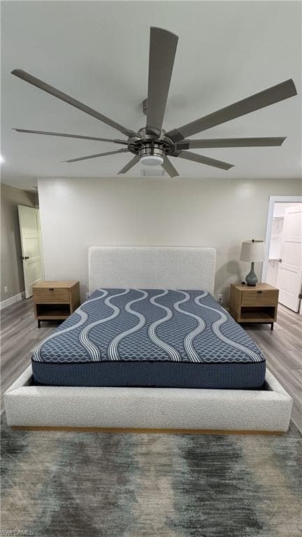 27261 Gasparilla DR-22