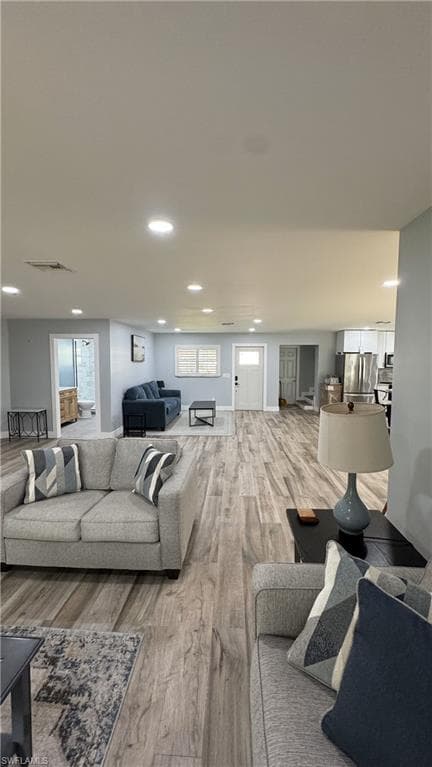 27261 Gasparilla DR-7
