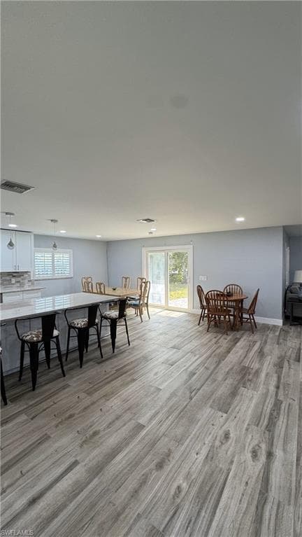 27261 Gasparilla DR-3