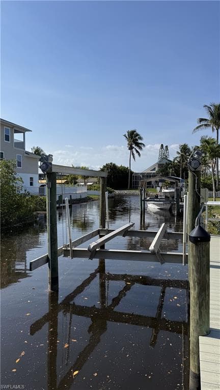 27261 Gasparilla DR-36