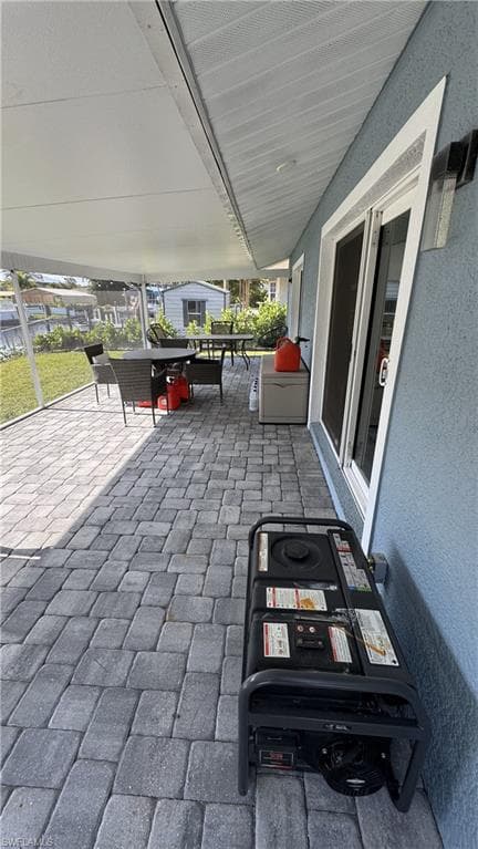 27261 Gasparilla DR-32