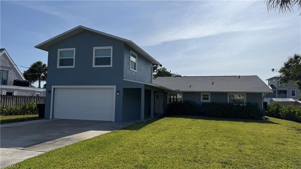 27261 Gasparilla DR-1