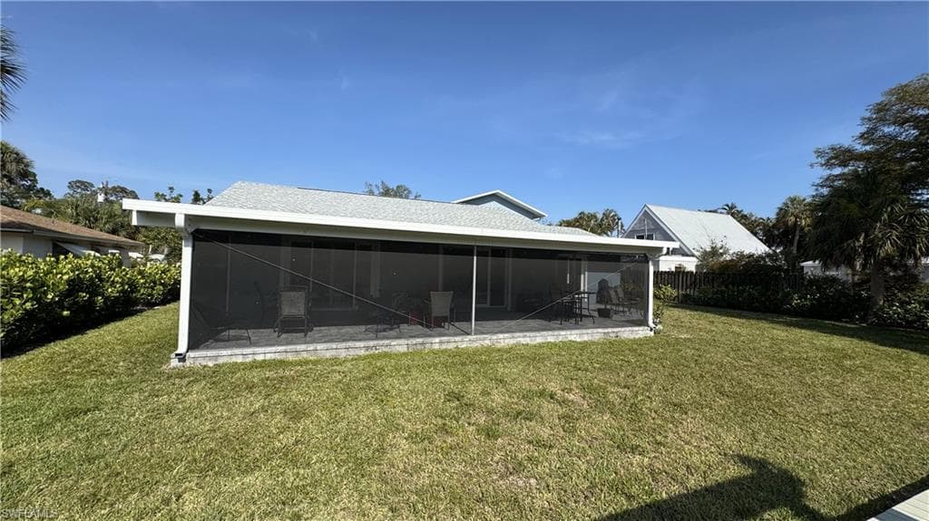 27261 Gasparilla DR-28