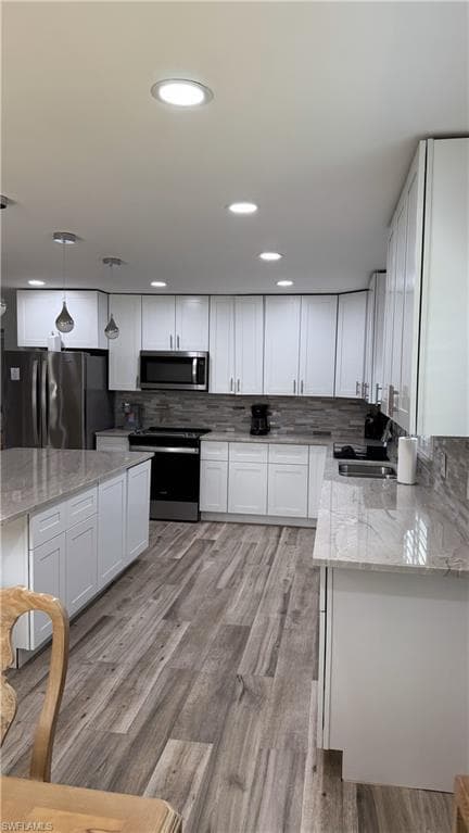 27261 Gasparilla DR-5