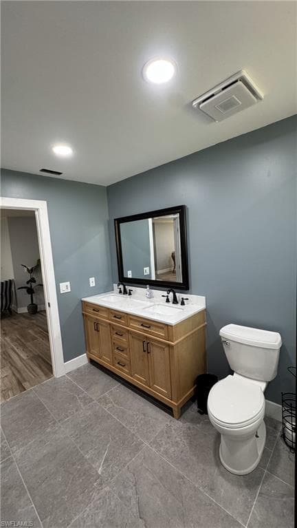 27261 Gasparilla DR-20