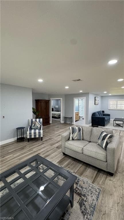 27261 Gasparilla DR-9