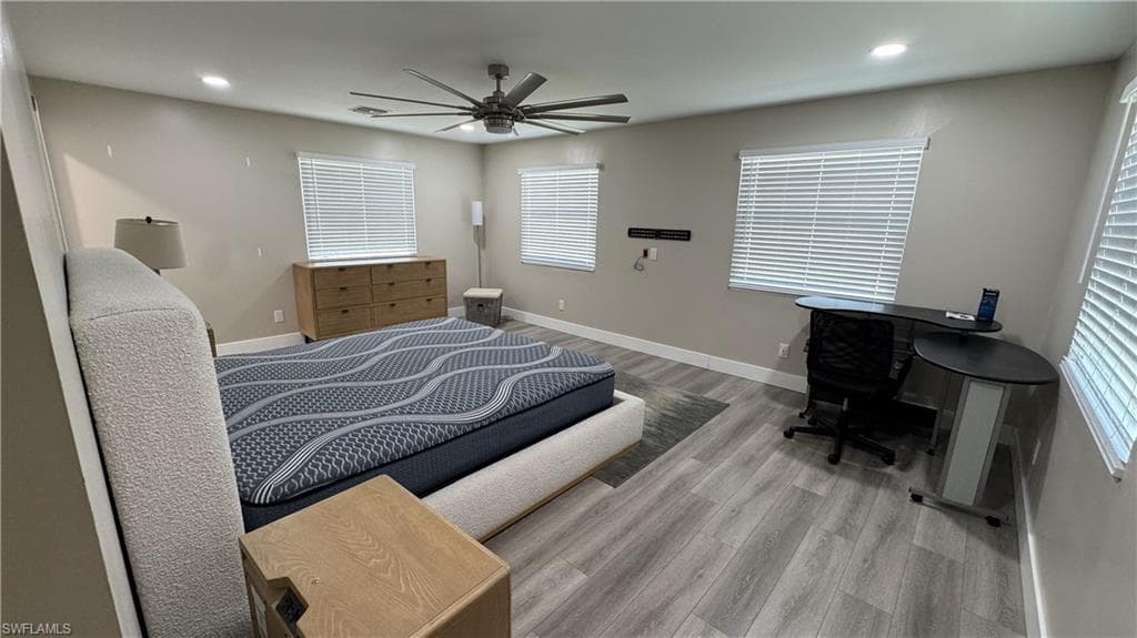 27261 Gasparilla DR-24