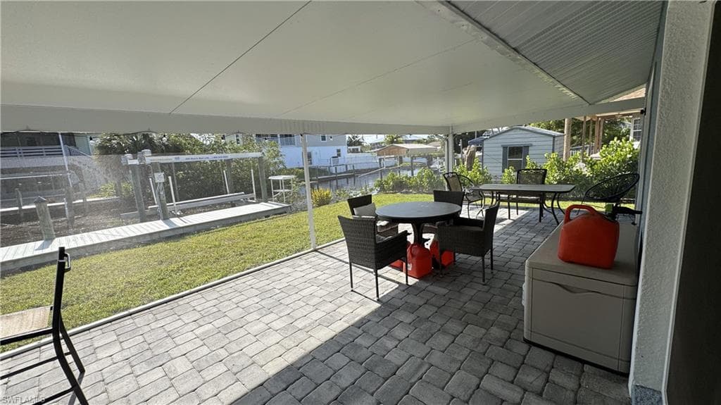 27261 Gasparilla DR-30