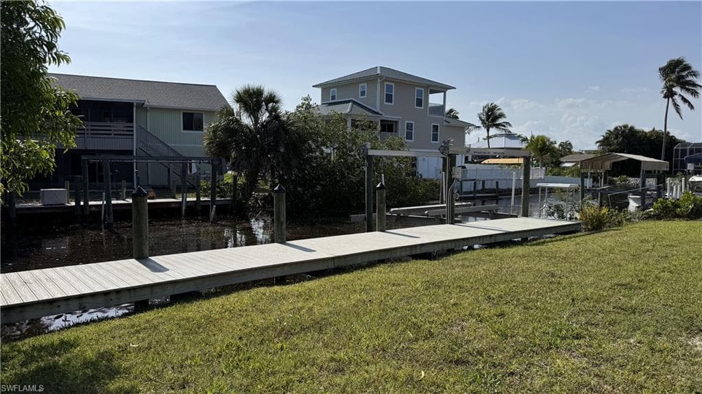 27261 Gasparilla DR-34