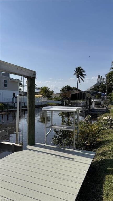 27261 Gasparilla DR-38